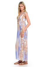 Royal Dress - Image 4