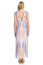 Royal Dress - Image 5