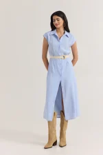 Dress Aura - Image 3