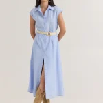 Dress Aura