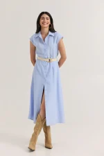 Dress Aura