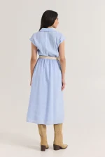 Dress Aura - Image 2