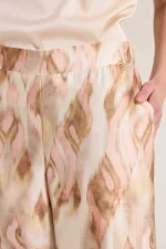 Trousers Glen - Image 4