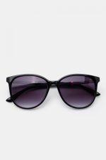 Butterfly Style sunglasses - Image 2