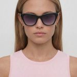 Signature Glam Sunglasses