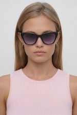 Signature Glam Sunglasses