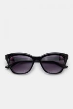 Signature Glam Sunglasses - Image 2