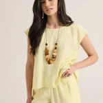 Top Perla