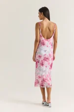 Petra Dress - Image 3