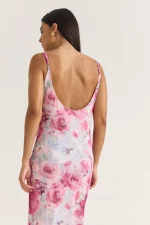 Petra Dress - Image 4