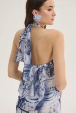 Aigeo Set - Image 2